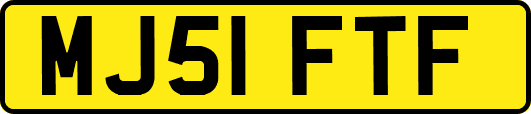 MJ51FTF