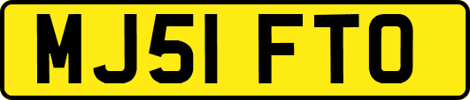 MJ51FTO