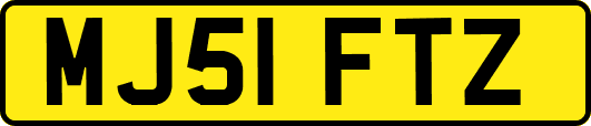 MJ51FTZ