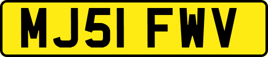 MJ51FWV