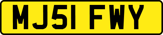 MJ51FWY