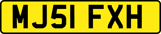 MJ51FXH