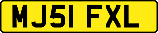 MJ51FXL