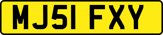 MJ51FXY