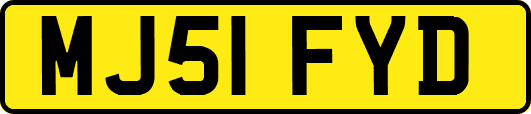 MJ51FYD