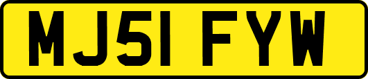 MJ51FYW