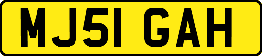 MJ51GAH