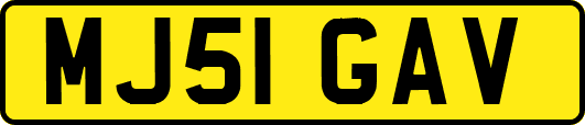 MJ51GAV