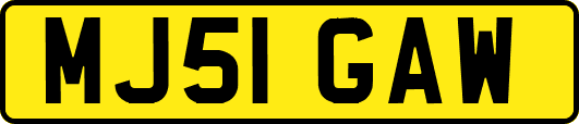 MJ51GAW