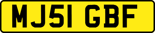 MJ51GBF