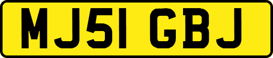 MJ51GBJ