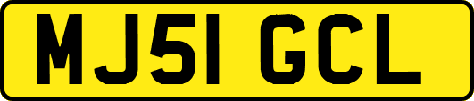 MJ51GCL