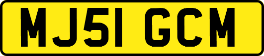 MJ51GCM