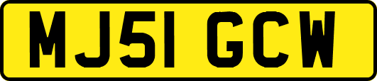 MJ51GCW