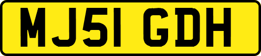 MJ51GDH