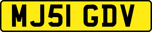 MJ51GDV