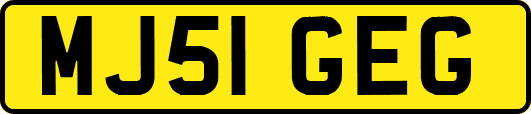 MJ51GEG