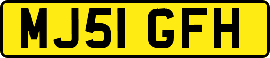 MJ51GFH