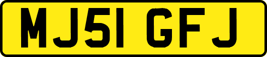 MJ51GFJ