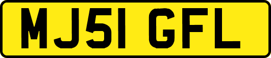 MJ51GFL