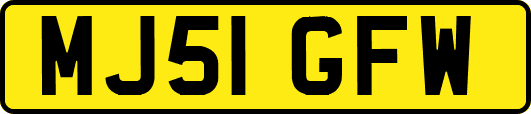MJ51GFW