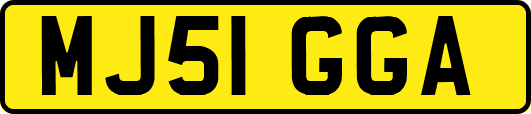 MJ51GGA