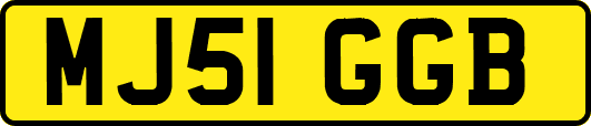 MJ51GGB