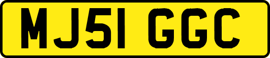 MJ51GGC