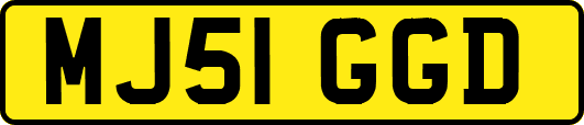 MJ51GGD