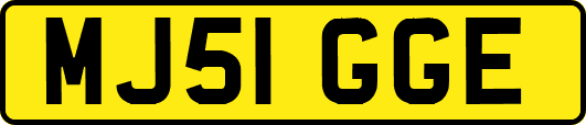 MJ51GGE