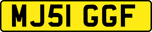 MJ51GGF