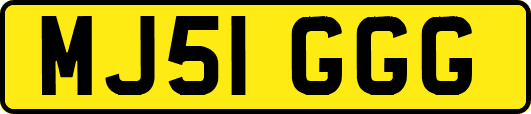 MJ51GGG