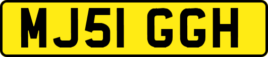 MJ51GGH