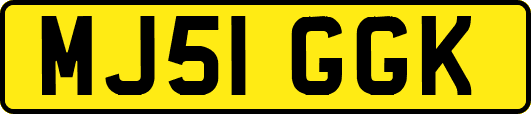 MJ51GGK