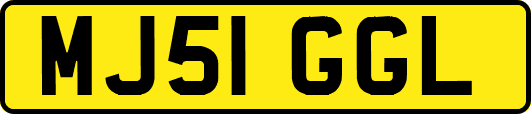 MJ51GGL