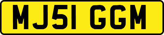 MJ51GGM