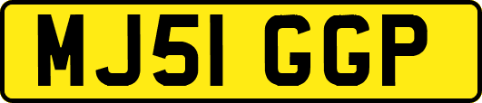 MJ51GGP