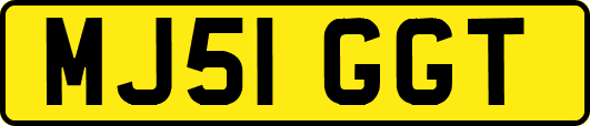 MJ51GGT