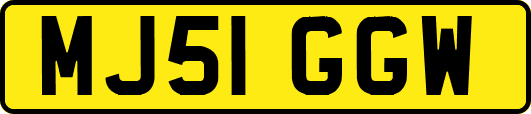 MJ51GGW