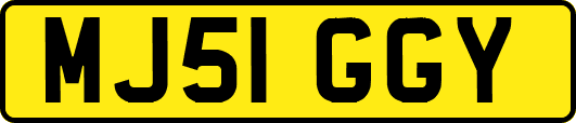 MJ51GGY