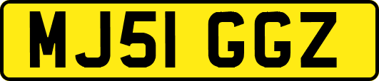 MJ51GGZ