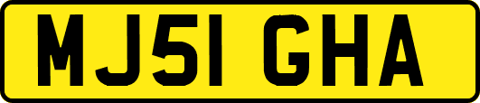 MJ51GHA