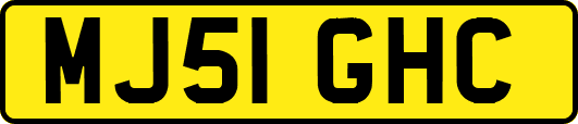 MJ51GHC