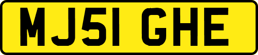 MJ51GHE