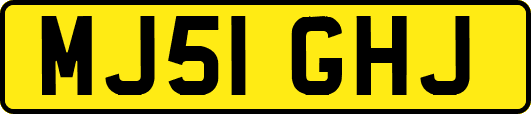 MJ51GHJ