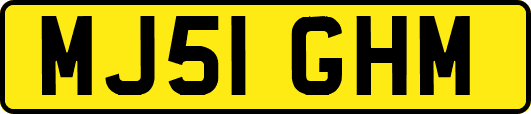 MJ51GHM