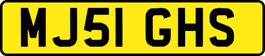 MJ51GHS