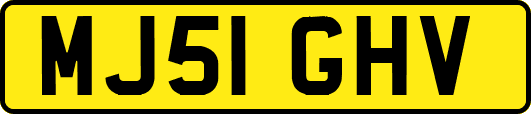 MJ51GHV