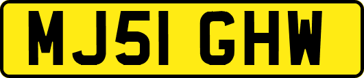 MJ51GHW