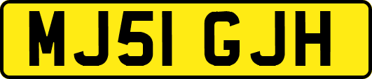 MJ51GJH